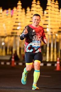 BIB: 
                            <button type="button" onclick="openModal(24513637)" class="btn btn-primary btn-sm float-right btn-popup" data-toggle="modal" data-target=".modal-high-quality">
                        <i class="fas fa-shopping-cart"></i> Add to Cart
                    </button>
                                            <button type="button" onclick="isThisMe(24513637, true)" class="btn btn-success btn-sm float-right btn-popup btn-isme hidden" data-toggle="tooltip" data-placement="bottom" title="นี่คือรูปของคุณใช่ไหม คลิกที่นี่เพื่อเอาเข้าอัลบั้ม">
                        <i class="fas fa-plus"></i> Add to album
                    </button>
                    <button type="button" onclick="isThisMe(24513637, false)" class="btn btn-warning btn-sm float-right btn-popup btn-isnotme hidden">
                        <i class="fas fa-ban"></i> Remove from album
                    </button>